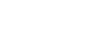 Logotipo de ECSA Abogados